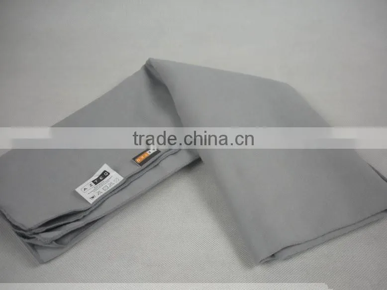 Micro Bath Chamois Towel