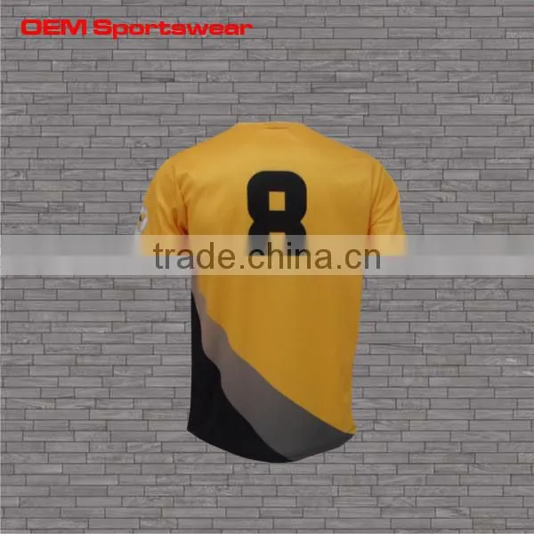 custom moisture wicking t shirts wholesale