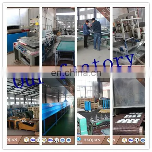 Sublimation tempered glass clock, smooth surface with white coating,round shape dia200*4mm or square shape 200x200x4mm