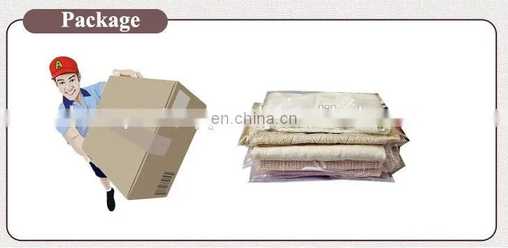 Team set custom rugby jersey,shorts sleeves sublimated rugby jersey