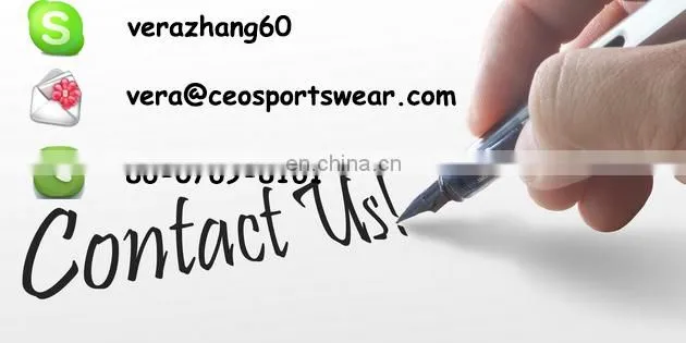 2015 New style colorful custom blank rugby jersey/European apparel rugby unisex uniforms/Breathable Rugby Football Wear