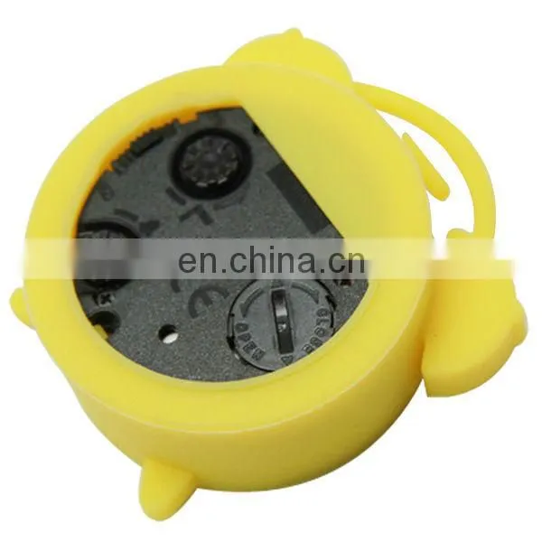 silicone nurse clock craft clocks (S1311) pinarello dogma 65.1 think2 frame 2014