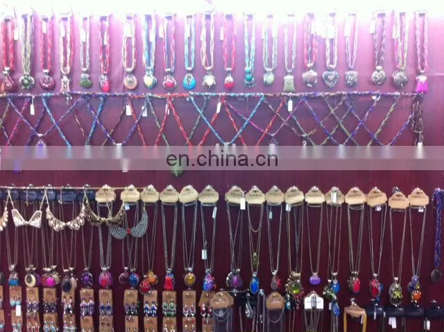 tibetan necklace in stock CTN1105