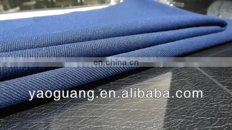 Knit modal blend fabric for Garment