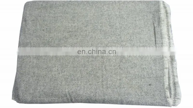 Pashmina wool shawls, scarves 2016
