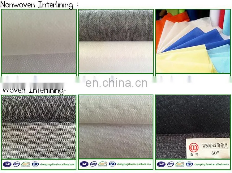 double side adhesive tape