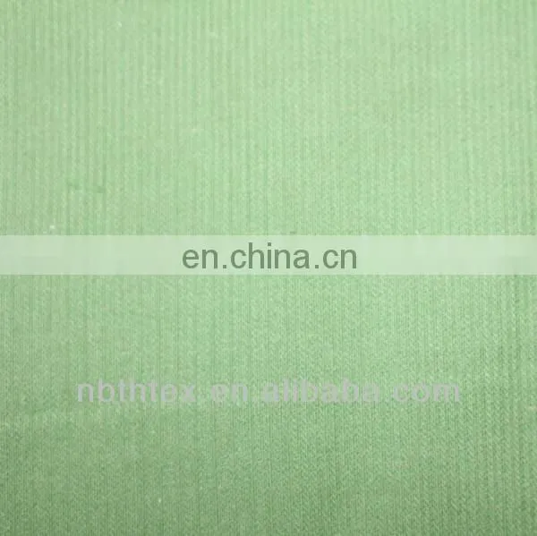 cotton corduroy fabric cotton spendex corduroy