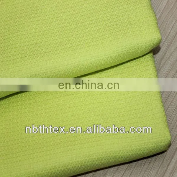 40/2x40/2 woven cotton fabric jacquard fabric