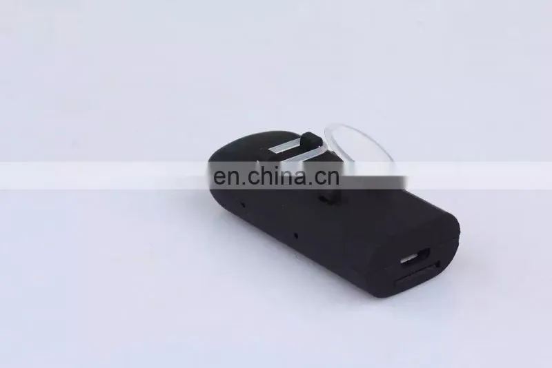 1280*720 HD Sunglass Spy Camera DVR Amazing Hidden Camera Covert Camcorder DVR Support Motion Detection
