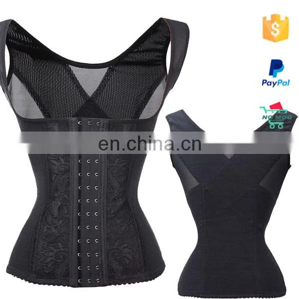 Factory Price Cheap 6XL Super Woman Corset Costume