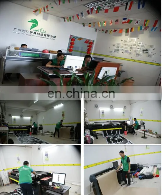 Popular Style Inflatable LED arch / cheap inflatable entrance arch for day and night event