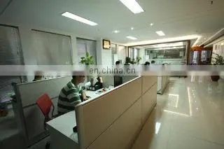 Shaoxing Keqiao Fullgold Textile Co., Ltd. company overview - view 2