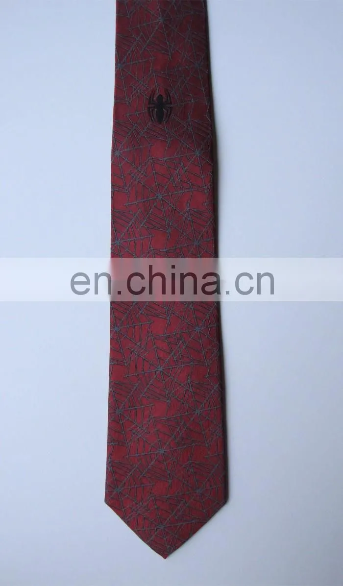 100% Silk Hair Band