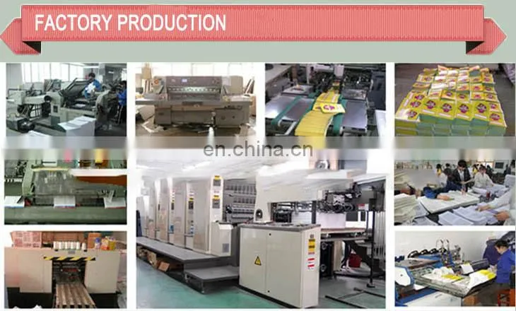 Customized Cardboard Paper Box, Paper Box Designs, Paper Box Manufacturer