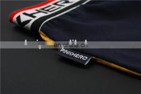 New 2015 Summer Beach Men Shorts,Colorful Shorts for Men
