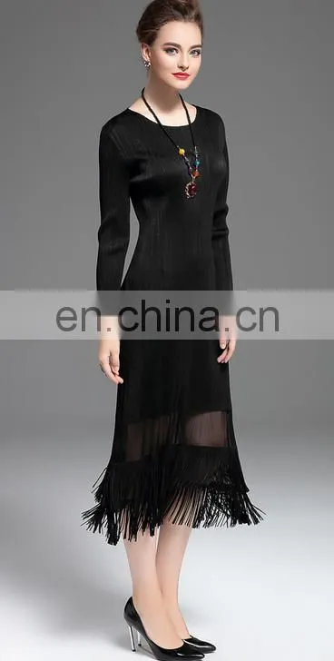 Moroccan Big Size Woman Evening Vietnam Traditional Dress