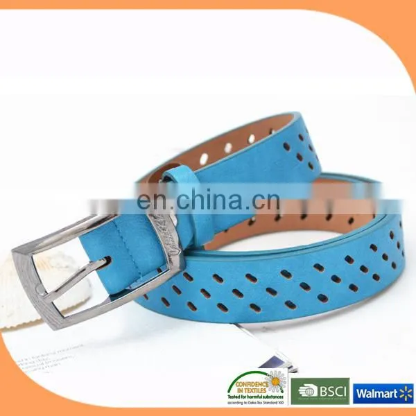 2014 women belt, fashion belt