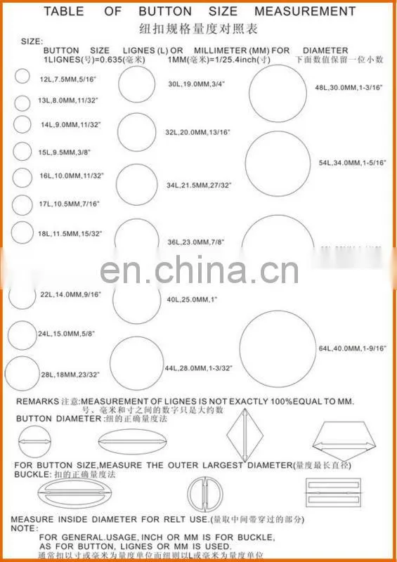 black color leather finishing toggle for coat