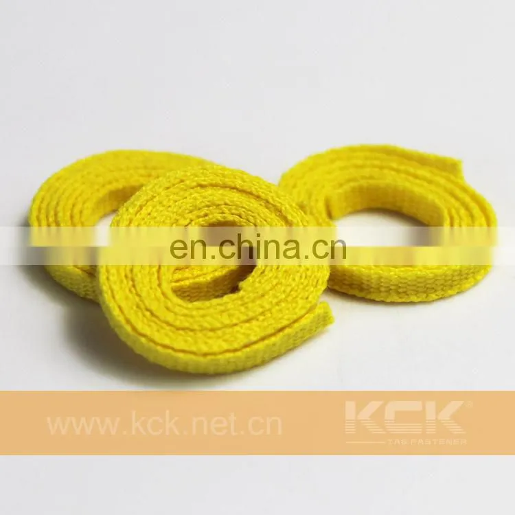 hang tag rope