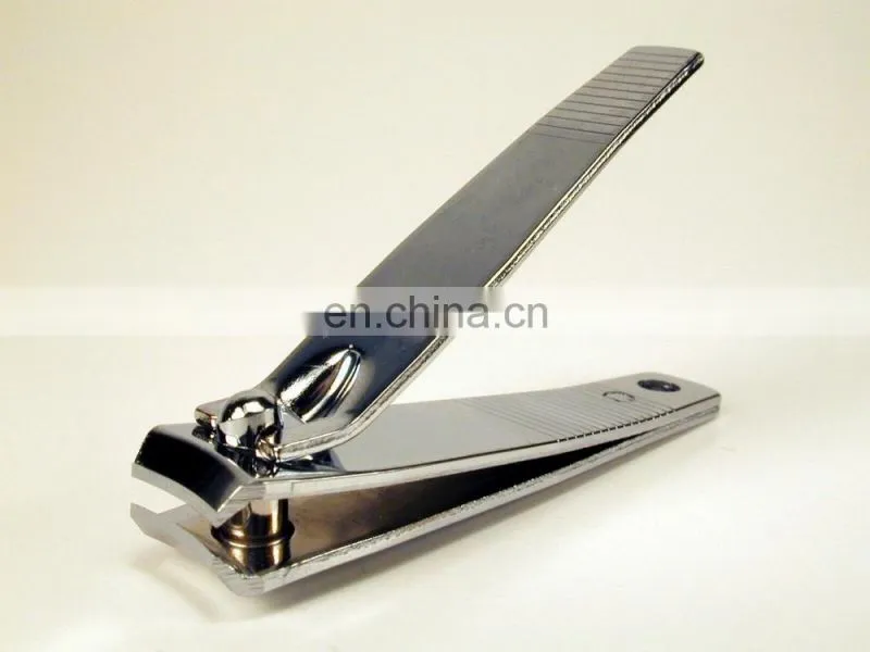 wholesale nail cutters - surgical nail cutter