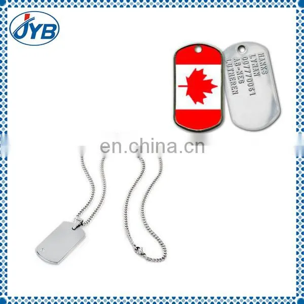 wholesale custom various shapes metal bookmark