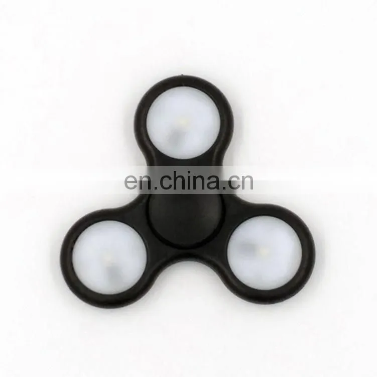 Top Sale Coloful Hand Spinner Toy / Fidget Spinner / Hand Fidget Spinner