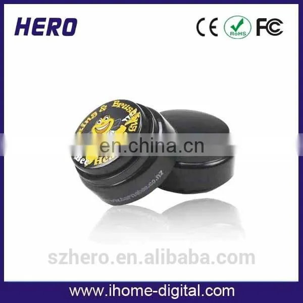Professional motion sensor sound module with CE certificate