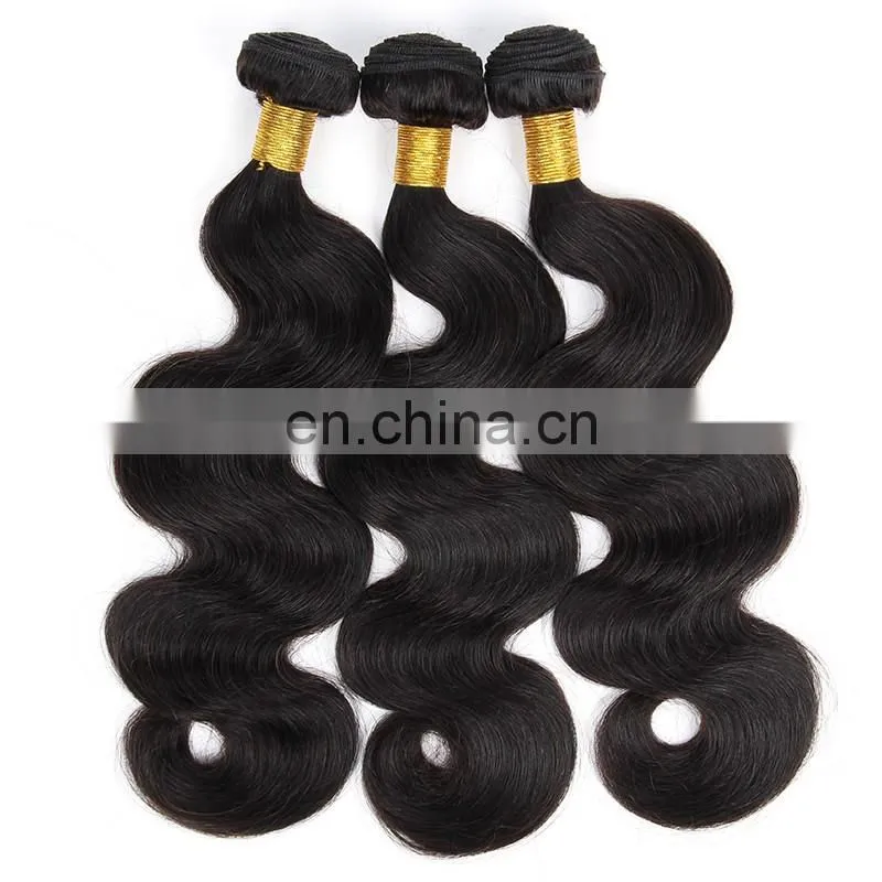alixpress malaysian hair body wave 360 lace frontal closure