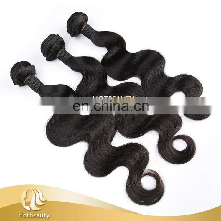 Top Selling Beautiful Malaysian Hair Weave Bundles Kinky Curl Afro Wave