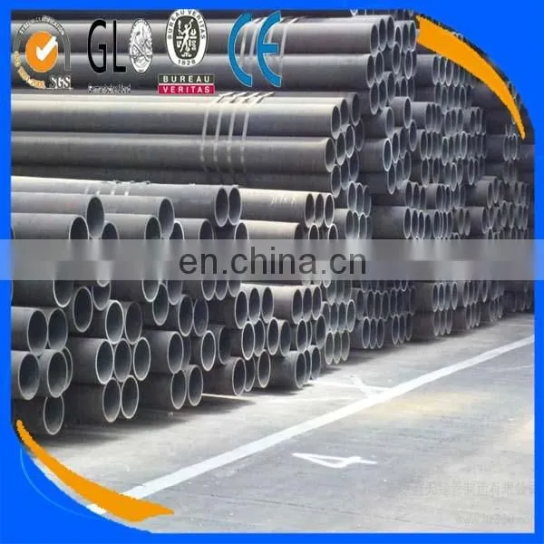 oil drilling API 5CT seamless steel N80 tubing pipes/oil tubes