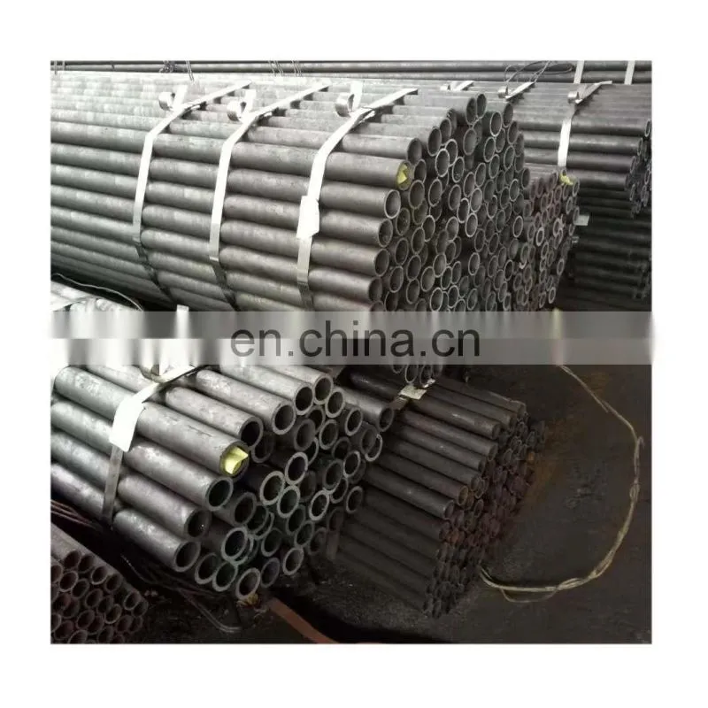 cold drawn precision seamless steel pipesseamless 18mm outer diameter