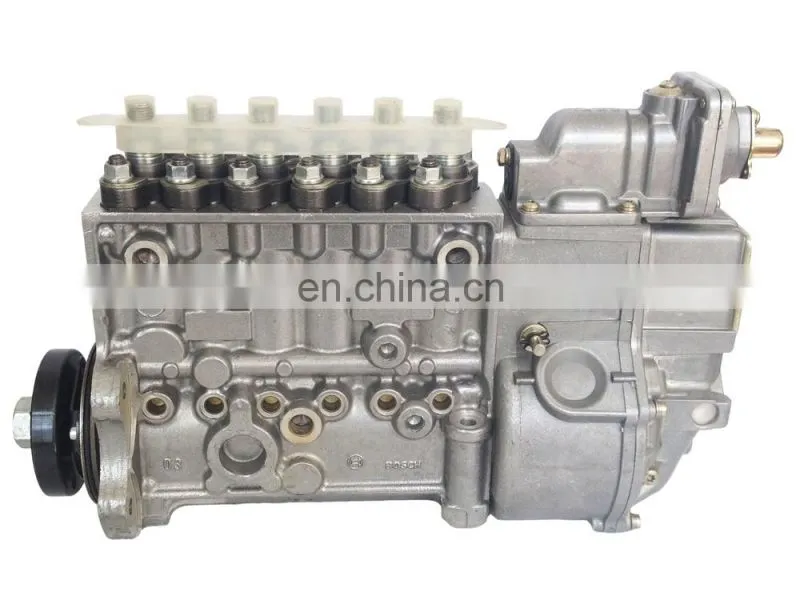 Fuel Injection Pump 0402 746 666 0402746666