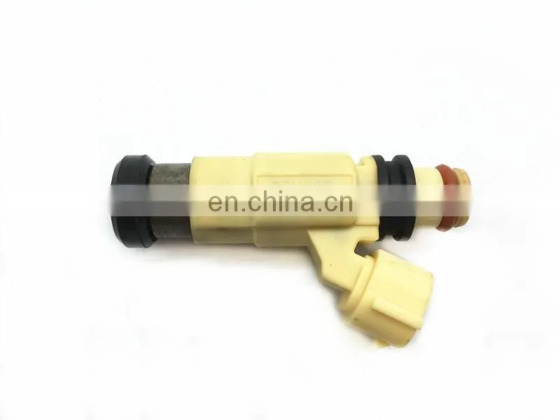 Fuel Injector For D-odge Ch-rysler Mi-tsubishi OEM MR507252 CDH-240