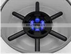 Joan Lab PRP Kit Blood Plasma Centrifuge