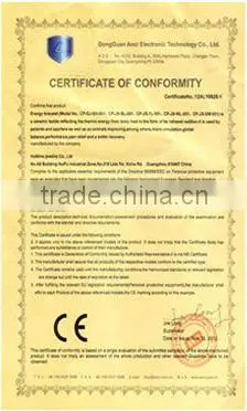 watermark certificate security paper paper with visible/invisible fibers