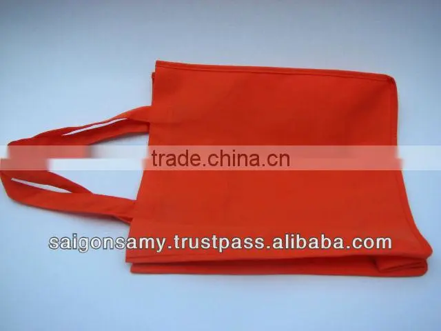 Non Woven Promotinal Bag
