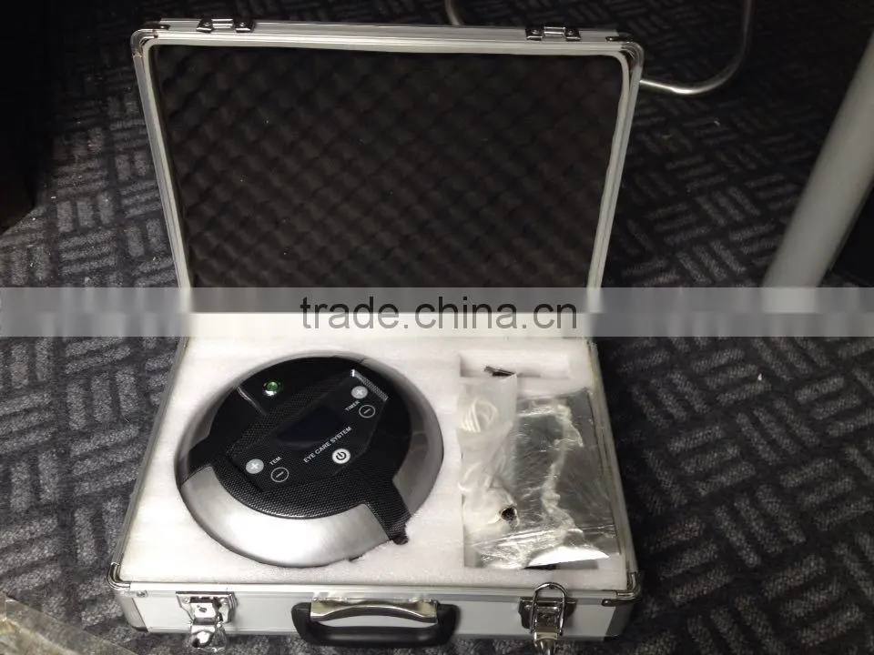 Smart Size Made in China RF Machine MINI for Eye Beauty Machine
