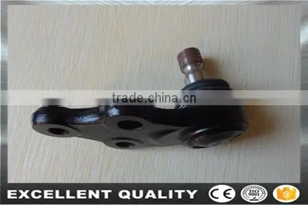 Ball Joint 54530-3S000