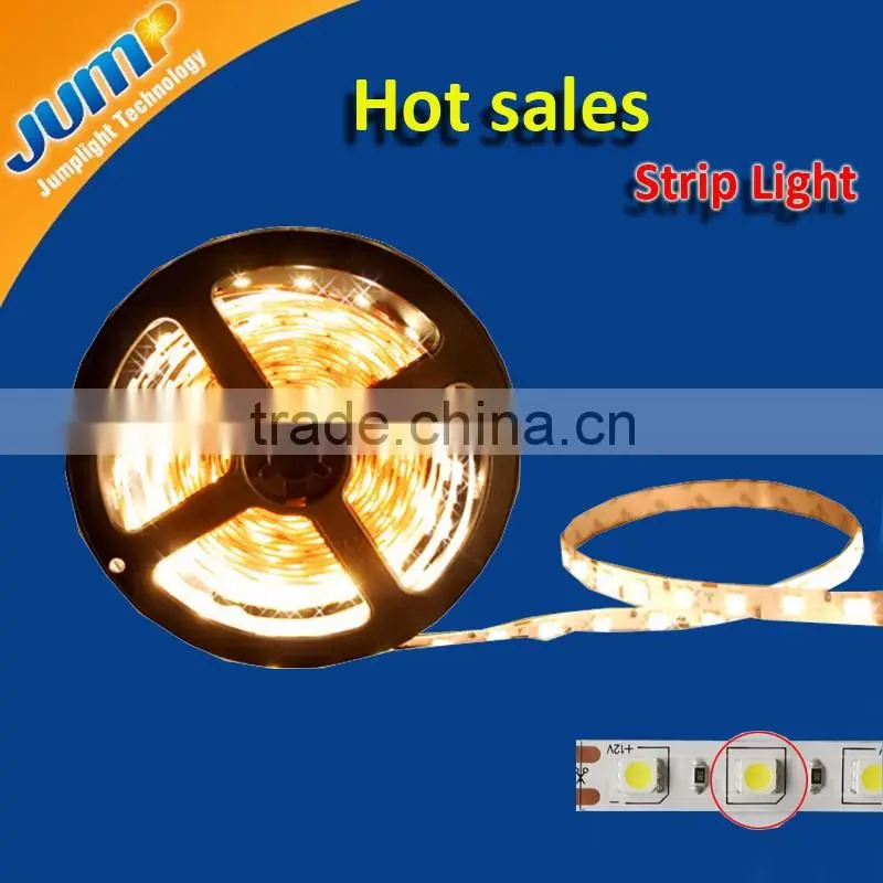 DC12V 3528 led strip led rgb strip