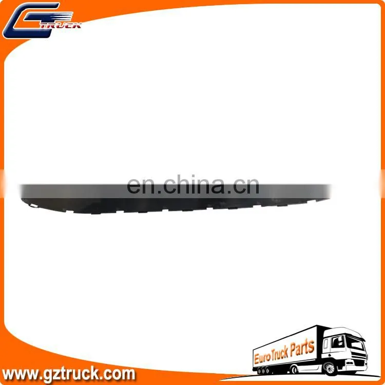 Heavy Duty Truck Parts Sun Visor Oem 82144656 21252898 for VL Truck Driver Cab