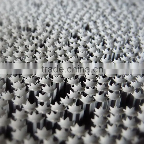 Excellent wear-resistance tungsten carbide wear parts