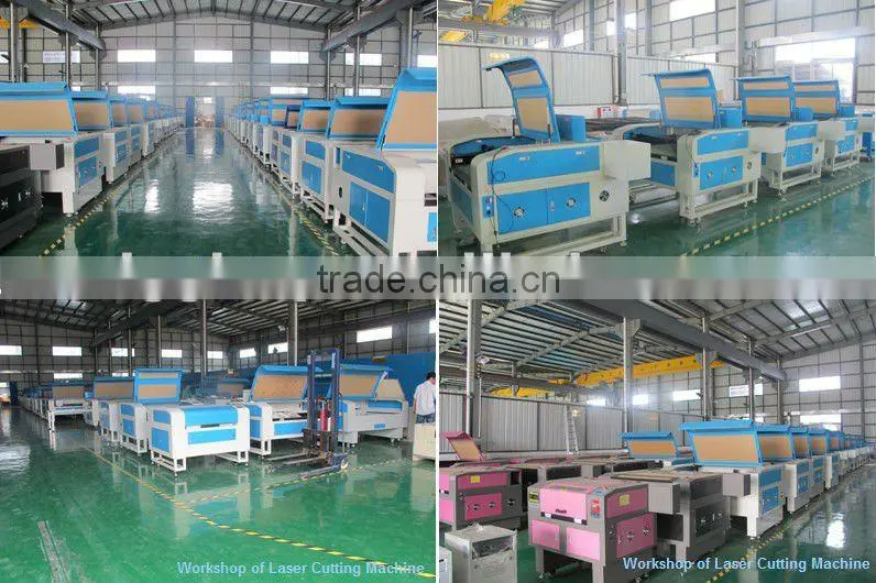 Co2 laser engraver cutting machine engraver 80w