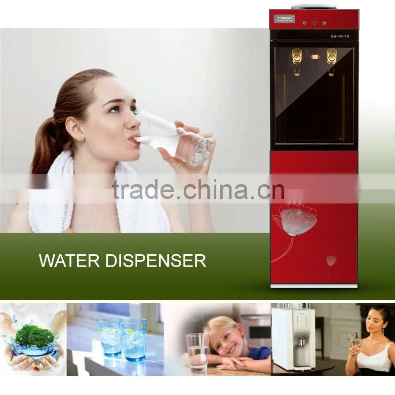 Filtration Use and CE Certification HIGH QUALITY WATER PURIFIER FOR WATER DISPENSER