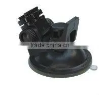 Dual camera WHD-696 car dvr with gps function