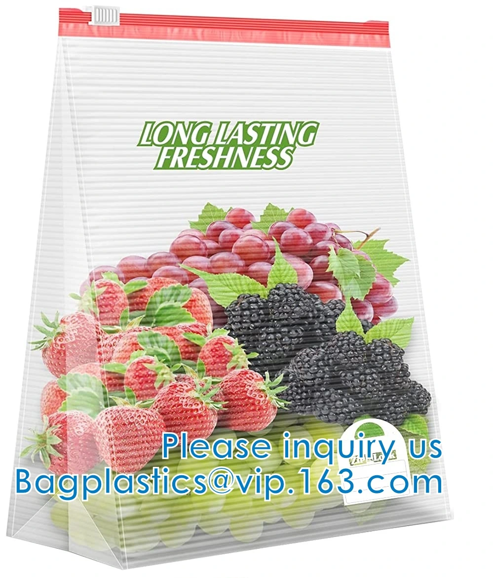 Yantai Bagease Plastic Production Co.,ltd. company overview - view 1