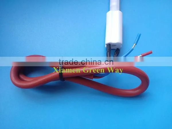 230V 80ohm Ceramic Igniter for Pellet Stove