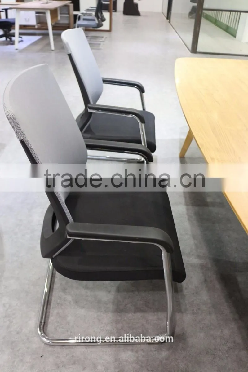 Cheap prices conference room for office chairs made in china