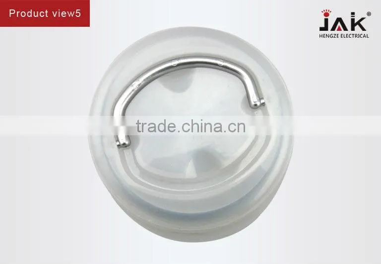 JAK HF5020 emergency lantern