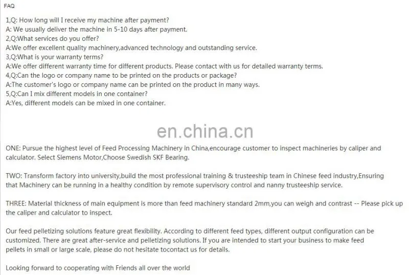 Automatic Potato Chips Deoiling Machine Dewatering Water And Oil Removing Machine