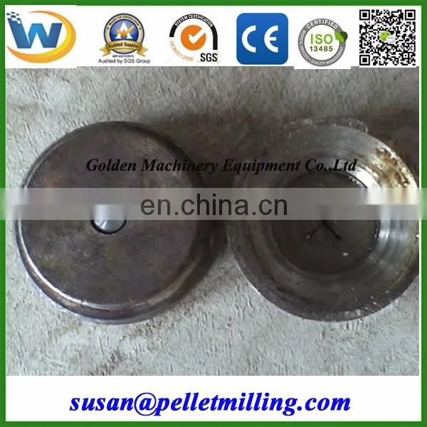 Factory selling mini grain corn rice snack extruder machine